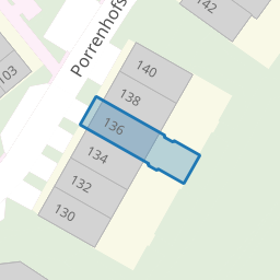 Perceel NMG00-H-1620