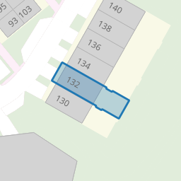 Perceel NMG00-H-1622