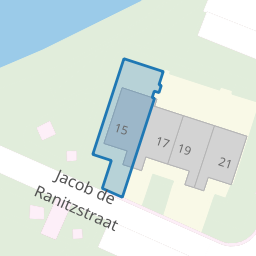 Perceel NMG00-H-1624