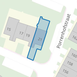 Perceel NMG00-H-1627