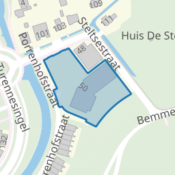 Perceel NMG00-H-1633