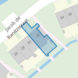 Perceel NMG00-H-1636