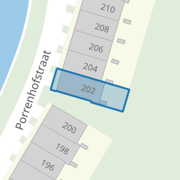 Perceel NMG00-H-1638