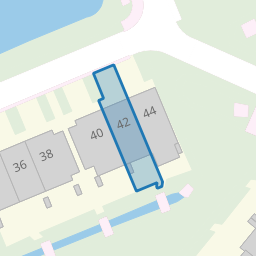 Perceel NMG00-H-1642