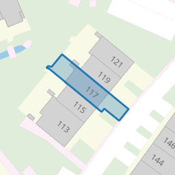 Perceel NMG00-H-1651