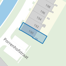 Perceel NMG00-H-1653