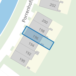 Perceel NMG00-H-1655