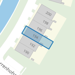 Perceel NMG00-H-1662