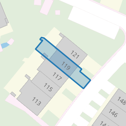 Perceel NMG00-H-1667