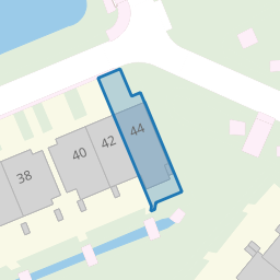 Perceel NMG00-H-1675