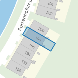 Perceel NMG00-H-1676