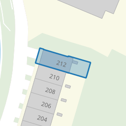 Perceel NMG00-H-1679