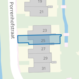 Perceel NMG00-H-1682