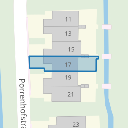 Perceel NMG00-H-1692