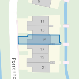 Perceel NMG00-H-1693