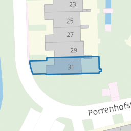 Perceel NMG00-H-1712