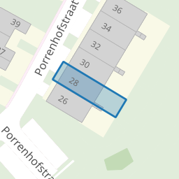 Perceel NMG00-H-1725