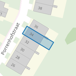 Perceel NMG00-H-1729