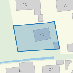 Perceel NMG00-H-1741