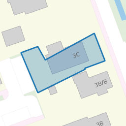 Perceel NMG00-H-1749