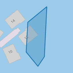 Perceel NMG00-H-1753