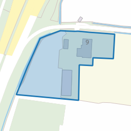 Perceel NMG00-H-1762