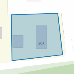 Perceel NMG00-H-1768