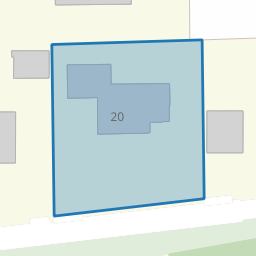 Perceel NMG00-H-1769