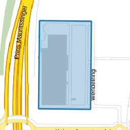 Perceel NMG00-H-1779