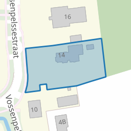 Perceel NMG00-H-1780