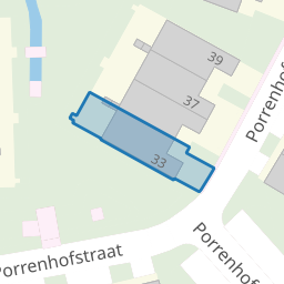 Perceel NMG00-H-1790