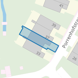 Perceel NMG00-H-1791