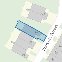 Perceel NMG00-H-1793