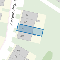 Perceel NMG00-H-1798