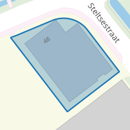 Perceel NMG00-H-1800