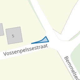 Perceel NMG00-H-1815