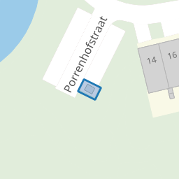 Perceel NMG00-H-1817