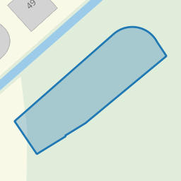 Perceel NMG00-H-1823