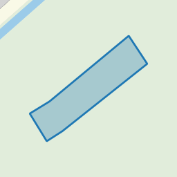 Perceel NMG00-H-1824