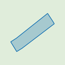 Perceel NMG00-H-1825