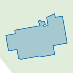 Perceel NMG00-H-1826