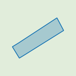 Perceel NMG00-H-1830