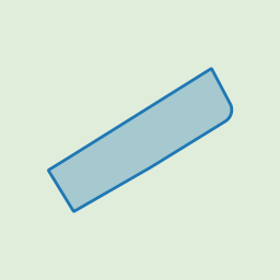 Perceel NMG00-H-1831