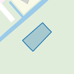 Perceel NMG00-H-1832