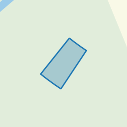 Perceel NMG00-H-1835