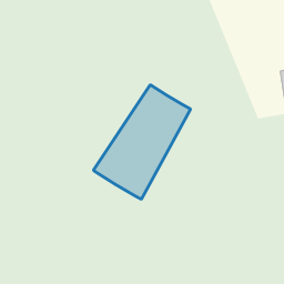 Perceel NMG00-H-1838