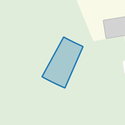 Perceel NMG00-H-1840