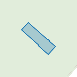 Perceel NMG00-H-1841