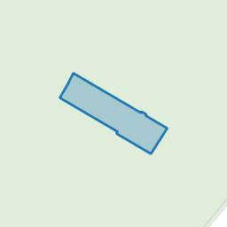 Perceel NMG00-H-1843