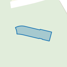 Perceel NMG00-H-1848